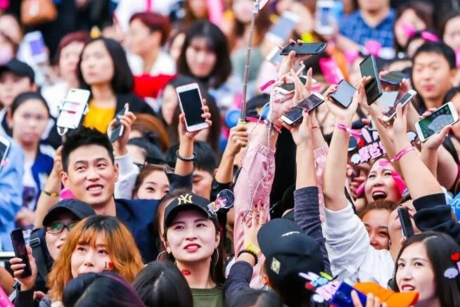 2018年公众号还好做吗？