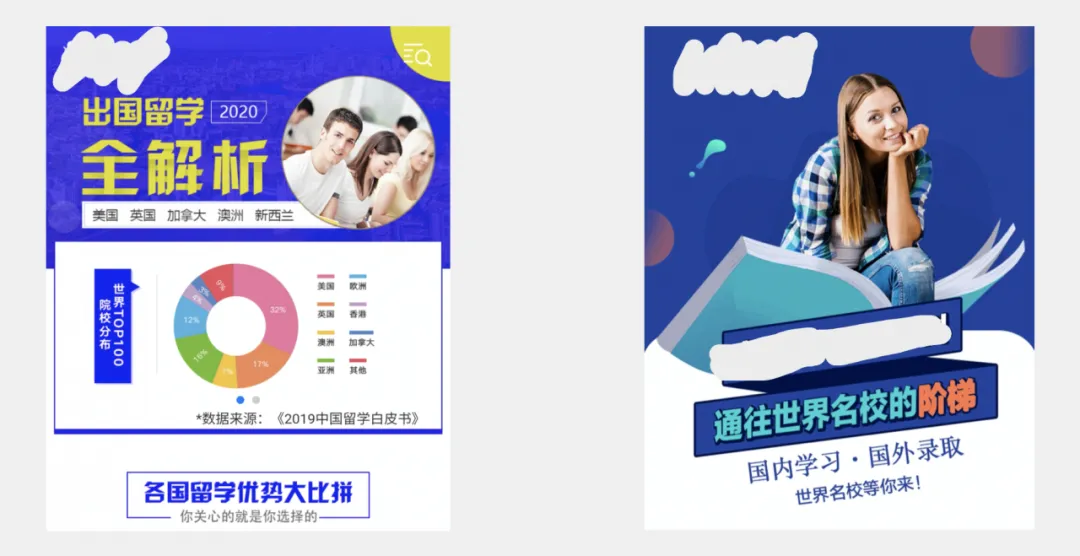 案例对比