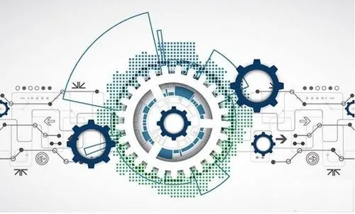 为什么同行没有订单，你确可以整柜接单？