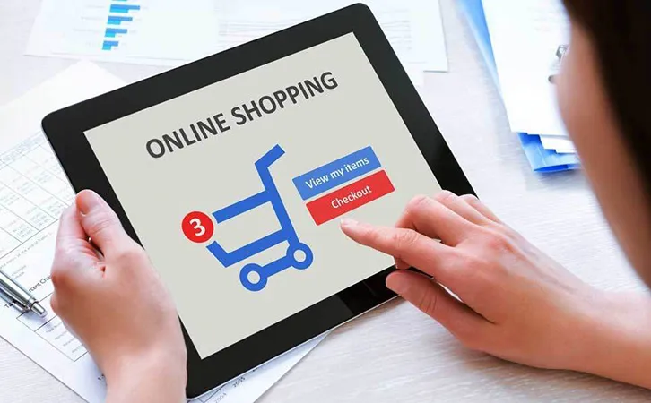 外贸独立站是做shopify还是做wordpress?