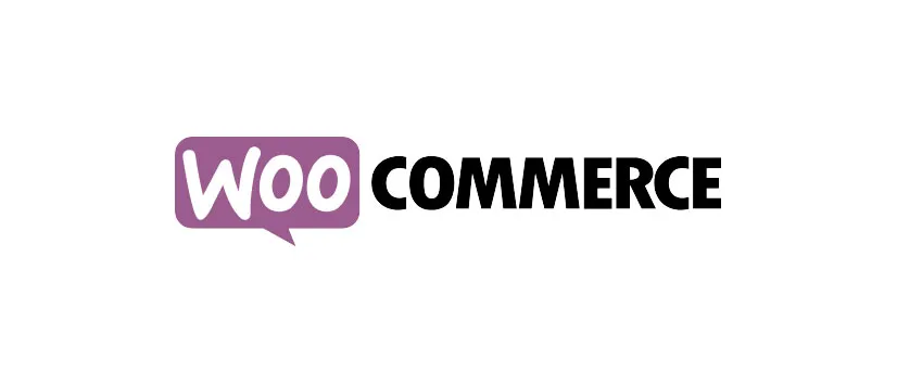 woocommerce开发教程：自定制我的账户的导航菜单超详细教程