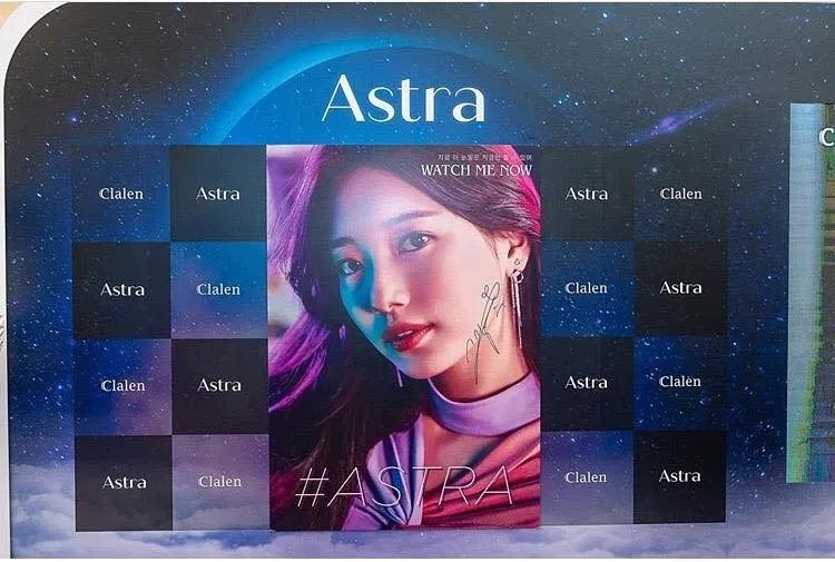 最近大火的Astra主题怎么样？做外贸独立站可以吗？