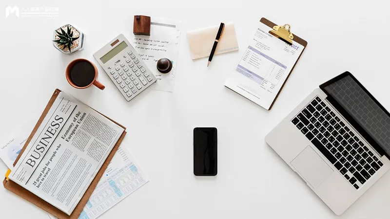 探讨一下公众号商城中一个重要的功能“商城的订单设计”