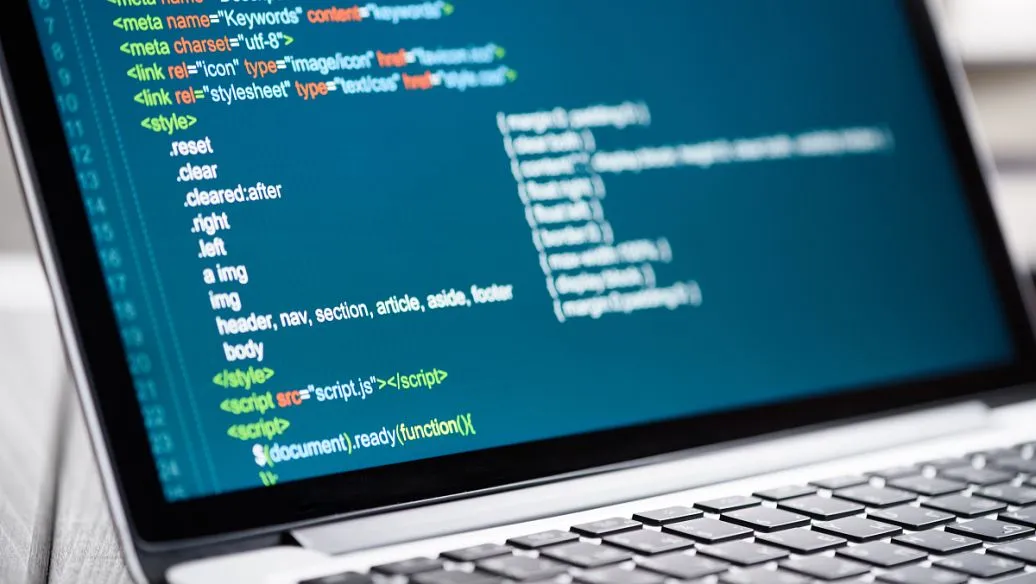 西部数码空间如何获取备案授权码