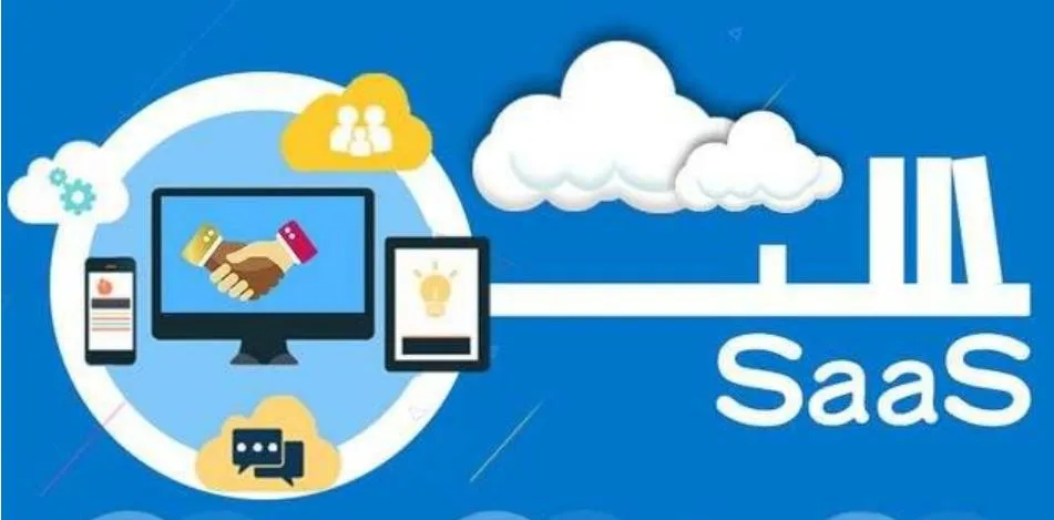 网站建设选择建站公司还是saas建站系统