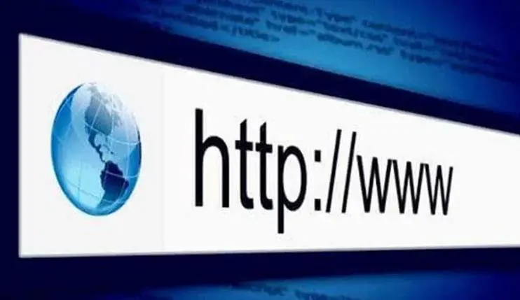 西部数码域名如何解析？