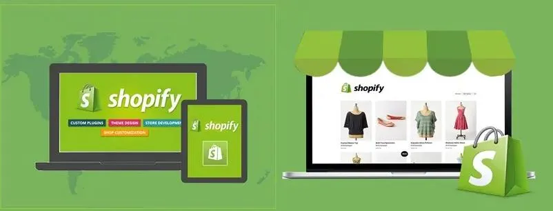WooCommerce 与 Shopify：哪个电子商务平台更好？