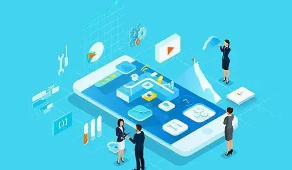 石家庄长安区网站建设公司有哪些？