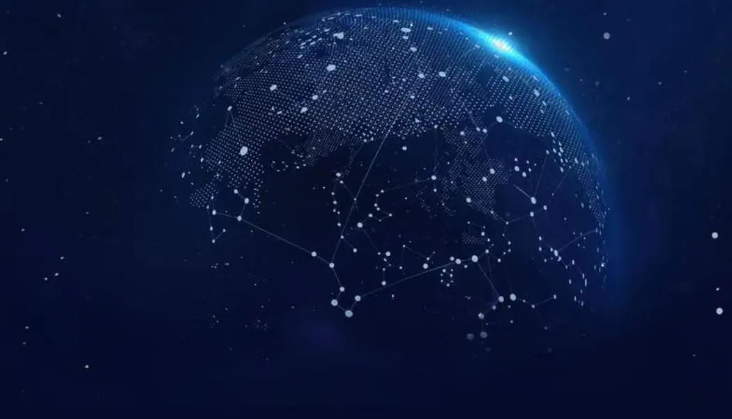 企业网站仍然是企业权威信息发布的重要渠道