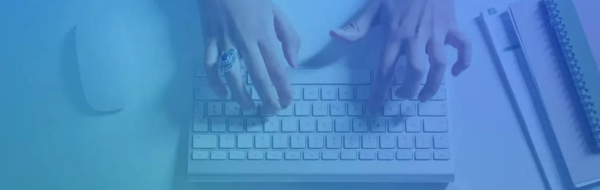 uniapp开发商城类小程序教程