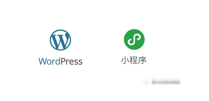 如何使用wordperss开发微信（抖音）小程序