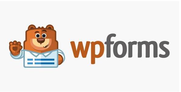 WPForms PRO 版中文破解版下载（无需激活直接用）